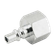03000836 1